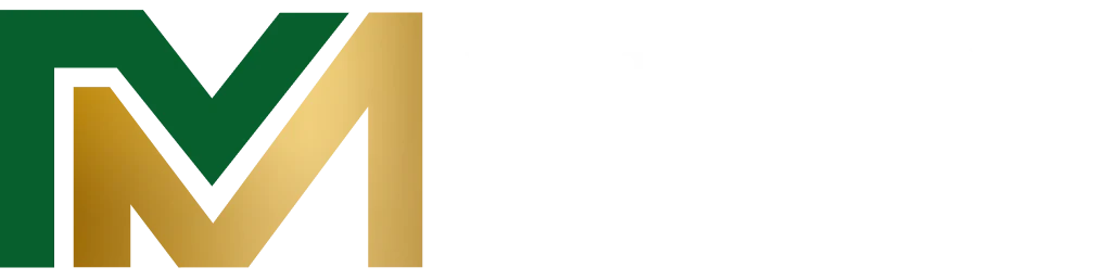 McDonald Myers Law, PLLC