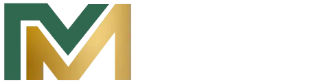 McDonald Myers Law, PLLC